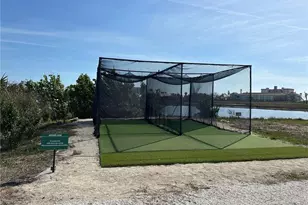 4253 Bay Beach Ln, Fort Myers Beach, FL 33931 - Photo 40