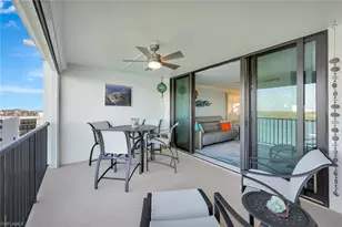 4253 Bay Beach Ln, Fort Myers Beach, FL 33931 - Photo 16