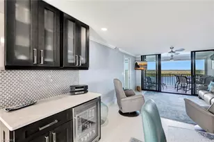 4253 Bay Beach Ln, Fort Myers Beach, FL 33931 - Photo 10