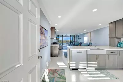 4253 Bay Beach Ln #E7, Fort Myers Beach, FL 33931 - Photo 4