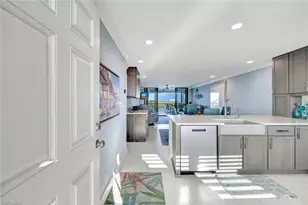 4253 Bay Beach Ln, Fort Myers Beach, FL 33931 - Photo 4