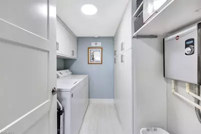 4253 Bay Beach Ln #E7, Fort Myers Beach, FL 33931 - Photo 26