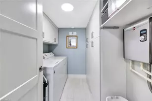 4253 Bay Beach Ln, Fort Myers Beach, FL 33931 - Photo 26