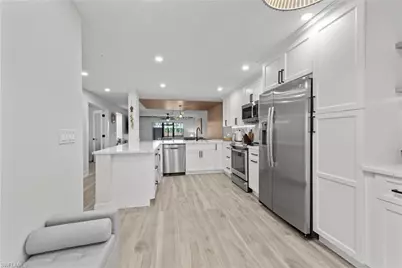 12090 Kelly Greens Blvd #107, Fort Myers, FL 33908 - Photo 6