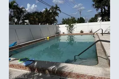 4803 Triton Ct W #6, Cape Coral, FL 33904 - Photo 4