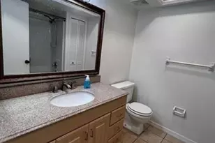 4803 Triton Ct W, Cape Coral, FL 33904 - Photo 24