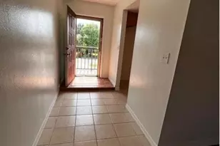 4803 Triton Ct W, Cape Coral, FL 33904 - Photo 6