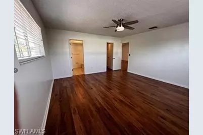 4803 Triton Ct W #6, Cape Coral, FL 33904 - Photo 16