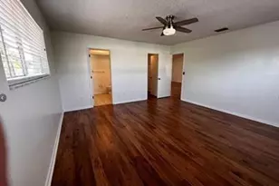 4803 Triton Ct W, Cape Coral, FL 33904 - Photo 16