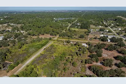 165 & 175 N Verda St, Clewiston, FL 33440 - Photo 18