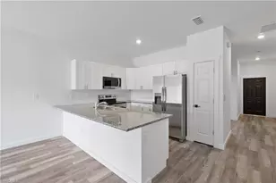 313-315 Ivan Ave S, Lehigh Acres, FL 33973 - Photo 24