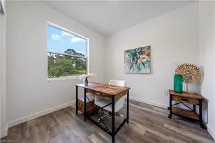 313-315 Ivan Ave S, Lehigh Acres, FL 33973 - Photo 16