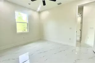 1013 Cleveland Ave, Lehigh Acres, FL 33972 - Photo 14