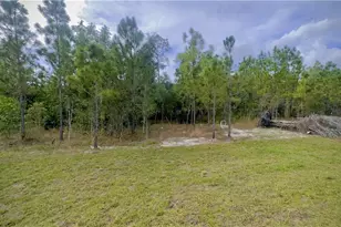 1013 Cleveland Ave, Lehigh Acres, FL 33972 - Photo 18