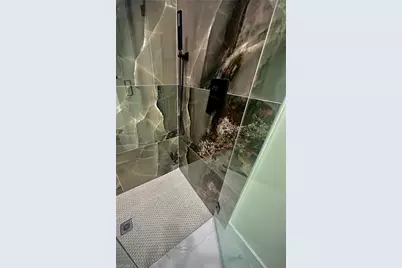 1013 Cleveland Ave, Lehigh Acres, FL 33972 - Photo 12