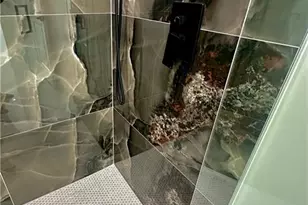 1013 Cleveland Ave, Lehigh Acres, FL 33972 - Photo 12