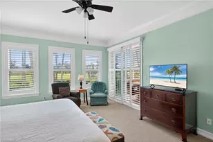 5675 Baltusrol Ct, Sanibel, FL 33957 - Photo 16