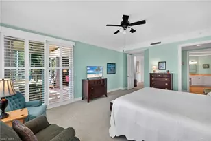 5675 Baltusrol Ct, Sanibel, FL 33957 - Photo 18