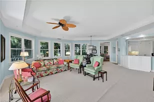 5675 Baltusrol Ct, Sanibel, FL 33957 - Photo 8