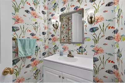 5675 Baltusrol Ct #1B, Sanibel, FL 33957 - Photo 24