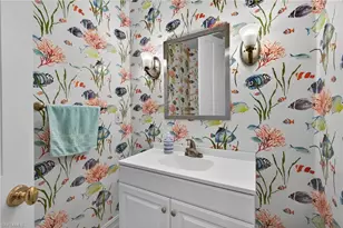 5675 Baltusrol Ct, Sanibel, FL 33957 - Photo 24