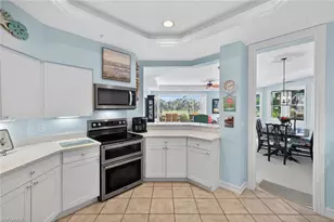 5675 Baltusrol Ct, Sanibel, FL 33957 - Photo 10