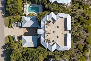 5675 Baltusrol Ct, Sanibel, FL 33957 - Photo 40