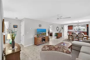 10980 Clarendon St, Fort Myers, FL 33913 - Photo 6