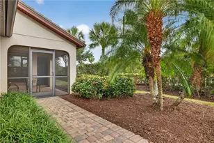 10980 Clarendon St, Fort Myers, FL 33913 - Photo 24