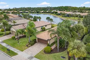 10980 Clarendon St, Fort Myers, FL 33913 - Photo 30