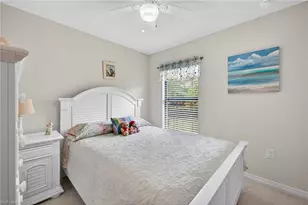 10980 Clarendon St, Fort Myers, FL 33913 - Photo 20