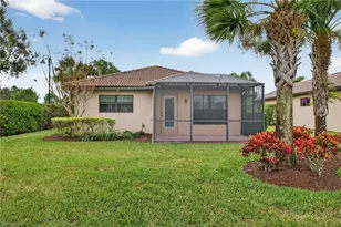 10980 Clarendon St, Fort Myers, FL 33913 - Photo 26