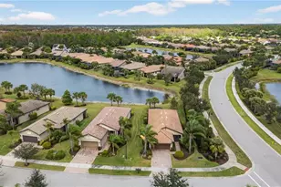 10980 Clarendon St, Fort Myers, FL 33913 - Photo 32
