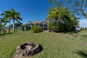 1013 NW 32nd Pl, Cape Coral, FL 33993 - Photo 2