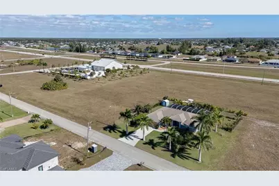 1013 NW 32nd Pl, Cape Coral, FL 33993 - Photo 24