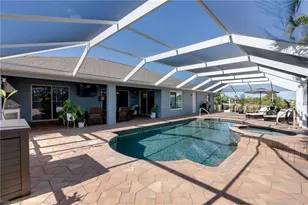 1013 NW 32nd Pl, Cape Coral, FL 33993 - Photo 16