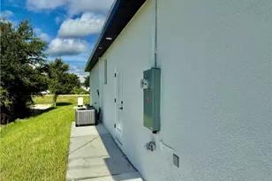 2708 Floyd Ave S, Lehigh Acres, FL 33976 - Photo 40