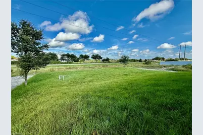 2708 Floyd Ave S, Lehigh Acres, FL 33976 - Photo 38