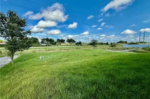 2708 Floyd Ave S, Lehigh Acres, FL 33976 - Photo 38