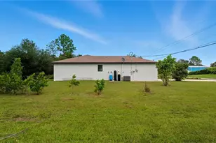 2701 E 18th St, Lehigh Acres, FL 33972 - Photo 24