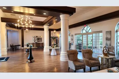 20841 Mykonos Ct, North Fort Myers, FL 33917 - Photo 44