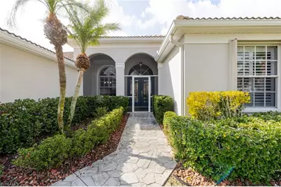 20841 Mykonos Ct, North Fort Myers, FL 33917 - Photo 2