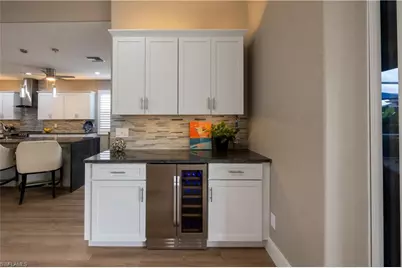 20841 Mykonos Ct, North Fort Myers, FL 33917 - Photo 8