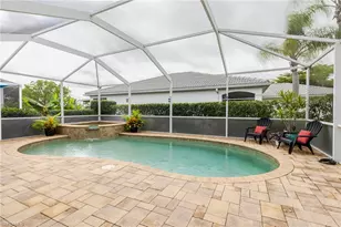 20841 Mykonos Ct, North Fort Myers, FL 33917 - Photo 28