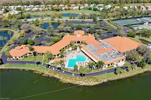 20841 Mykonos Ct, North Fort Myers, FL 33917 - Photo 38