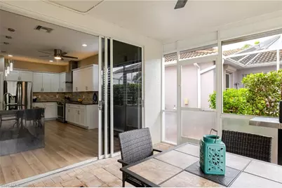 20841 Mykonos Ct, North Fort Myers, FL 33917 - Photo 34