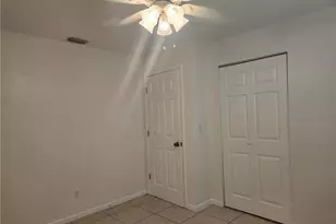 1623 SW Santa Barbara Pl, Cape Coral, FL 33991 - Photo 14