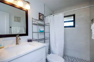 5117 Sea Bell Rd, Sanibel, FL 33957 - Photo 18