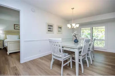 5117 Sea Bell Rd #D204, Sanibel, FL 33957 - Photo 10