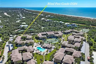 5117 Sea Bell Rd, Sanibel, FL 33957 - Photo 28